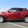 nissan juke 2011 REALMOTOR_Y2024080006F-12 image 3