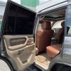 toyota land-cruiser-wagon 1998 -TOYOTA--Land Cruiser Wagon GF-UZJ100W--UZJ100-0005477---TOYOTA--Land Cruiser Wagon GF-UZJ100W--UZJ100-0005477- image 14