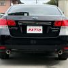 subaru legacy-b4 2012 CFJ1786334 image 16