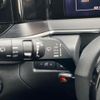 nissan note 2021 quick_quick_6AA-E13_E13-044964 image 17