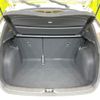 nissan nissan-others 2021 CFJ1724274 image 10