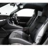 porsche 911 2014 quick_quick_ABA-991MA103_WP0ZZZ99ZES113932 image 6