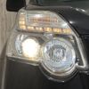 nissan x-trail 2013 -NISSAN--X-Trail DBA-NT31--NT31-318812---NISSAN--X-Trail DBA-NT31--NT31-318812- image 30