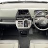 honda freed 2024 -HONDA--Freed 5BA-GT2--GT2-1000446---HONDA--Freed 5BA-GT2--GT2-1000446- image 18