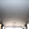toyota land-cruiser-prado 1999 CFJ1557346 image 11