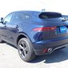 jaguar e-pace 2022 CFJ1691792 image 2