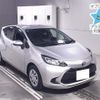 toyota aqua 2023 -TOYOTA 【名古屋 508ﾅ28】--AQUA MXPK11-2156912---TOYOTA 【名古屋 508ﾅ28】--AQUA MXPK11-2156912- image 1