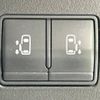 nissan serena 2014 -NISSAN--Serena DAA-HFC26--HFC26-215730---NISSAN--Serena DAA-HFC26--HFC26-215730- image 7