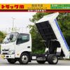 hino dutro 2019 GOO_NET_EXCHANGE_0208594A30240928W001 image 1