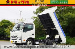 hino dutro 2019 GOO_NET_EXCHANGE_0208594A30240928W001