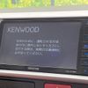 toyota hiace-van 2020 CFJ1537835 image 5
