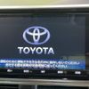 toyota sienta 2019 -TOYOTA--Sienta 6AA-NHP170G--NHP170-7171491---TOYOTA--Sienta 6AA-NHP170G--NHP170-7171491- image 4