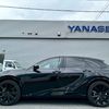 ヨタ クラウンスポーツ 2024 CARSENSOR_JP_AU6333606626 image 10
