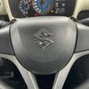 suzuki xbee 2018 -SUZUKI--XBEE DAA-MN71S--MN71S-109319---SUZUKI--XBEE DAA-MN71S--MN71S-109319- image 23