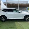 volvo xc60 2020 CFJ1819114 image 15