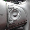 honda vezel 2016 -HONDA--VEZEL DAA-RU4--RU4-1202399---HONDA--VEZEL DAA-RU4--RU4-1202399- image 21