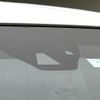 toyota harrier 2014 CFJ1443877 image 3