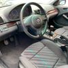 bmw alpina 2004 CFJ1742999 image 6