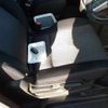 nissan serena 2017 -NISSAN 【野田 332り3150】--Serena GFC27-036665---NISSAN 【野田 332り3150】--Serena GFC27-036665- image 9