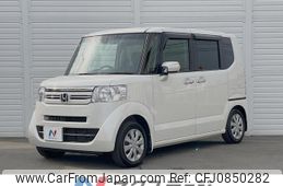 honda n-box 2017 quick_quick_JF1_JF1-1947901