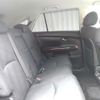 toyota harrier 2007 ENHANCEAUTO_1_ea284303 image 12