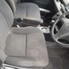 toyota probox-van 2019 -TOYOTA--Probox Van DBE-NCP165V--NCP165-0060621---TOYOTA--Probox Van DBE-NCP165V--NCP165-0060621- image 13