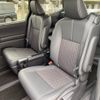 toyota noah 2022 quick_quick_6BA-MZRA90W_MZRA90-0026325 image 8