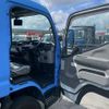 mitsubishi-fuso canter 2017 GOO_NET_EXCHANGE_0700644A30250416W003 image 58