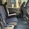 nissan serena 2020 quick_quick_C27_C27-016048 image 11