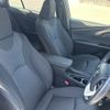 toyota prius 2017 -TOYOTA--Prius DAA-ZVW50--ZVW50-6104114---TOYOTA--Prius DAA-ZVW50--ZVW50-6104114- image 12
