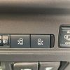 nissan serena 2023 CFJ1565460 image 11