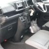daihatsu hijet-van 2021 -DAIHATSU--Hijet Van 3BD-S321V--S321V-0508483---DAIHATSU--Hijet Van 3BD-S321V--S321V-0508483- image 12