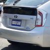 toyota prius 2013 -TOYOTA--Prius DAA-ZVW30--ZVW30-1723180---TOYOTA--Prius DAA-ZVW30--ZVW30-1723180- image 12