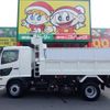 hino ranger 2025 CFJ1589134 image 5