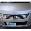 suzuki wagon-r 2012 GOO_JP_700020577030250726001 image 15