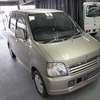 suzuki wagon-r 2002 29445 image 1