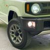 suzuki jimny 2021 -SUZUKI--Jimny 3BA-JB64W--JB64W-226750---SUZUKI--Jimny 3BA-JB64W--JB64W-226750- image 13