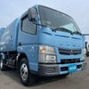 mitsubishi-fuso canter 2015 GOO_NET_EXCHANGE_0700644A30241223W001 image 10