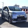 mitsubishi ek 2016 -MITSUBISHI--ek Custom DBA-B11W--B11W-0224919---MITSUBISHI--ek Custom DBA-B11W--B11W-0224919- image 2