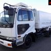 nissan nissan-others 1996 -NISSAN--Nissan Truck MK211BND--00136---NISSAN--Nissan Truck MK211BND--00136- image 10