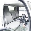 toyota dyna-truck 2021 GOO_NET_EXCHANGE_0402309A30211026W001 image 41