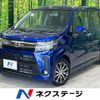 daihatsu move 2018 quick_quick_LA150S_LA150S-0171704 image 1