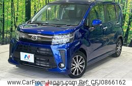 daihatsu move 2018 quick_quick_LA150S_LA150S-0171704