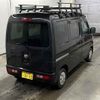 toyota pixis-van 2016 -TOYOTA 【八王子 480ケ3113】--Pixis Van S321M-0015809---TOYOTA 【八王子 480ケ3113】--Pixis Van S321M-0015809- image 6