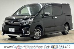 toyota voxy 2016 -TOYOTA--Voxy DAA-ZWR80W--ZWR80-0204409---TOYOTA--Voxy DAA-ZWR80W--ZWR80-0204409-