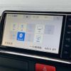 toyota hiace-van 2021 CFJ1225409 image 11