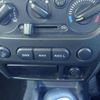 suzuki jimny 2011 quick_quick_ABA-JB23W_JB23W-655338 image 14