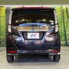 toyota tank 2019 -TOYOTA--Tank DBA-M900A--M900A-0378691---TOYOTA--Tank DBA-M900A--M900A-0378691- image 16