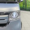 honda n-box 2020 quick_quick_JF4_JF4-1105543 image 12