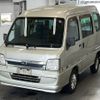 subaru sambar-dias-van 2007 CFJ1693108 image 1